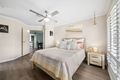 Property photo of 29 Riveroak Way Sippy Downs QLD 4556