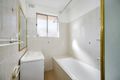 Property photo of 5/28 Yangoora Road Belmore NSW 2192