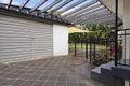 Property photo of 46 Libra Street Inala QLD 4077