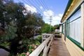 Property photo of 13 Bain Terrace Trevallyn TAS 7250