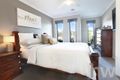 Property photo of 20 The Glen Drysdale VIC 3222