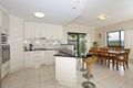 Property photo of 3 Gumnut Close Lota QLD 4179