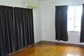 Property photo of 3 Hynes Street South Johnstone QLD 4859