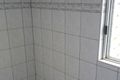 Property photo of 3 Hynes Street South Johnstone QLD 4859