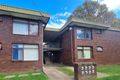 Property photo of 7/19 Bundaroo Street Bowral NSW 2576