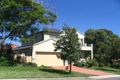 Property photo of 1/1A-1B Church Street Woolooware NSW 2230