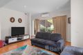 Property photo of 2/32 Kathryn Road Knoxfield VIC 3180