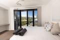 Property photo of 14/6 Dawson Drive Yallingup WA 6282