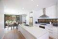 Property photo of 14/6 Dawson Drive Yallingup WA 6282