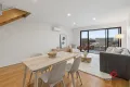 Property photo of 27/55 Tishler Street Wright ACT 2611