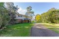 Property photo of 26A Explorers Road Glenbrook NSW 2773