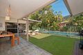 Property photo of 61 Veivers Road Palm Cove QLD 4879