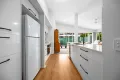 Property photo of 1/406 Pine Ridge Road Coombabah QLD 4216