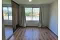 Property photo of 2/1 French Street Geelong West VIC 3218