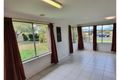 Property photo of 2/1 French Street Geelong West VIC 3218