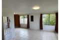 Property photo of 2/1 French Street Geelong West VIC 3218
