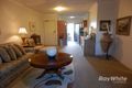 Property photo of 3/15 Stevenson Street Ascot QLD 4007