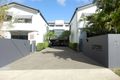 Property photo of 3/15 Stevenson Street Ascot QLD 4007
