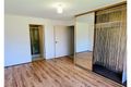 Property photo of 2/1 French Street Geelong West VIC 3218