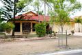 Property photo of 14 Brushbox Circuit Twin Waters QLD 4564