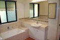Property photo of 14 Brushbox Circuit Twin Waters QLD 4564