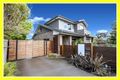 Property photo of 1/37 Wilkinson Crescent Bellfield VIC 3081