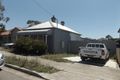 Property photo of 94 Wright Street Hurstville NSW 2220
