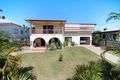 Property photo of 30 Sixth Avenue South Townsville QLD 4810