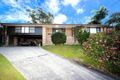 Property photo of 3 Yoolarai Crescent Nelson Bay NSW 2315