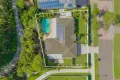 Property photo of 37 Columbia Street Sippy Downs QLD 4556