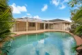 Property photo of 37 Columbia Street Sippy Downs QLD 4556