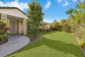 Property photo of 37 Columbia Street Sippy Downs QLD 4556