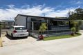 Property photo of 28/157 The Springs Road Sussex Inlet NSW 2540
