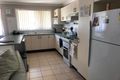 Property photo of 28/157 The Springs Road Sussex Inlet NSW 2540