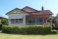 Property photo of 9 Day Street Toronto NSW 2283