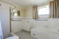 Property photo of 16 Rupert Street Oberon NSW 2787