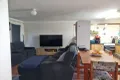 Property photo of 16 Rupert Street Oberon NSW 2787