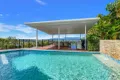 Property photo of 4 Tamar Close Mount Sheridan QLD 4868