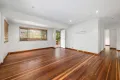 Property photo of 32 Belcaro Street Upper Mount Gravatt QLD 4122