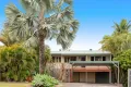 Property photo of 32 Belcaro Street Upper Mount Gravatt QLD 4122