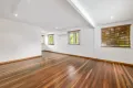 Property photo of 32 Belcaro Street Upper Mount Gravatt QLD 4122