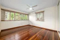 Property photo of 32 Belcaro Street Upper Mount Gravatt QLD 4122