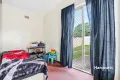 Property photo of 53 Hatherton Road Tregear NSW 2770
