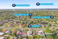 Property photo of 53 Hatherton Road Tregear NSW 2770