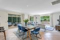 Property photo of 33 Kings Hill Circuit Onkaparinga Hills SA 5163
