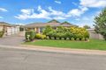 Property photo of 33 Kings Hill Circuit Onkaparinga Hills SA 5163