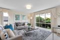 Property photo of 33 Kings Hill Circuit Onkaparinga Hills SA 5163