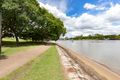 Property photo of 9/166 Oxlade Drive New Farm QLD 4005