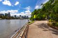 Property photo of 9/166 Oxlade Drive New Farm QLD 4005