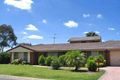 Property photo of 6 Shaula Crescent Erskine Park NSW 2759